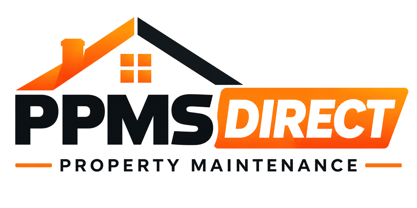 PPMS Direct — Property Maintenance
